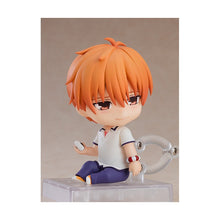 Nendoroid Kyo Soma (Fruits Basket)