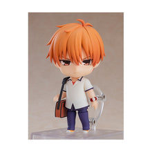 Nendoroid Kyo Soma (Fruits Basket)