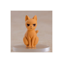 Nendoroid Kyo Soma (Fruits Basket)