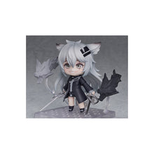 Nendoroid Lappland