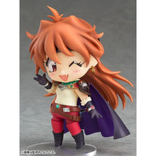 Nendoroid 