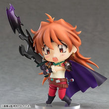 Nendoroid 