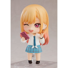 Nendoroid Marin Kitagawa