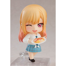 Nendoroid Marin Kitagawa