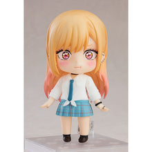 Nendoroid Marin Kitagawa