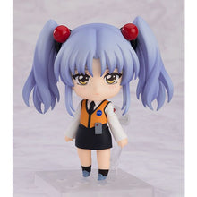 Nendoroid 2354 Ruri Hoshino (Martian Successor Nadesico)