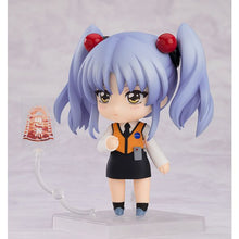 Nendoroid 2354 Ruri Hoshino (Martian Successor Nadesico)