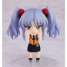 Nendoroid 2354 Ruri Hoshino (Martian Successor Nadesico)