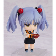 Nendoroid 2354 Ruri Hoshino (Martian Successor Nadesico)