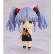 Nendoroid 2354 Ruri Hoshino (Martian Successor Nadesico)