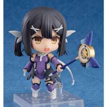 Nendoroid Miyu Edelfelt (Fate/kaleid liner Prisma☆Illya: Licht - The Nameless Girl)