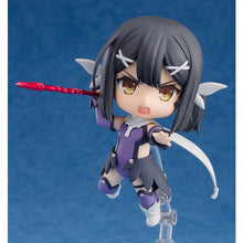 Nendoroid Miyu Edelfelt (Fate/kaleid liner Prisma☆Illya: Licht - The Nameless Girl)