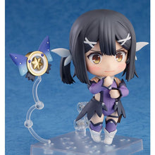 Nendoroid Miyu Edelfelt (Fate/kaleid liner Prisma☆Illya: Licht - The Nameless Girl)