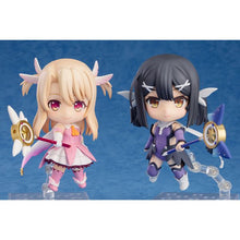 Nendoroid Miyu Edelfelt (Fate/kaleid liner Prisma☆Illya: Licht - The Nameless Girl)