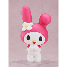 Sanrio - My Melody Nendoroid