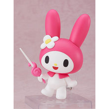 Sanrio - My Melody Nendoroid