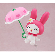 Sanrio - My Melody Nendoroid