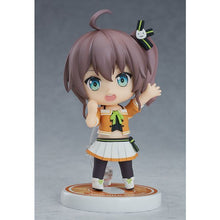 Nendoroid Natsuiro Matsuri