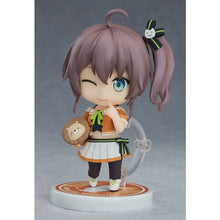 Nendoroid Natsuiro Matsuri