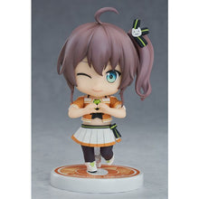 Nendoroid Natsuiro Matsuri