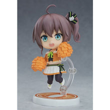 Nendoroid Natsuiro Matsuri