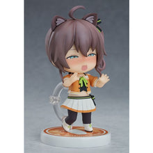 Nendoroid Natsuiro Matsuri