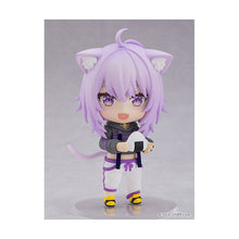 Nendoroid Nekomata Okayu