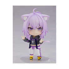 Nendoroid Nekomata Okayu