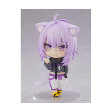 Nendoroid Nekomata Okayu