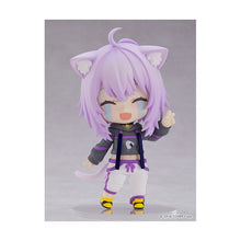 Nendoroid Nekomata Okayu