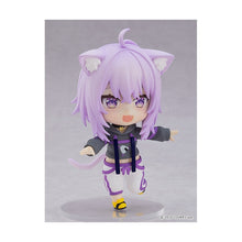 Nendoroid Nekomata Okayu