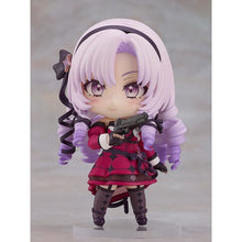 Nendoroid Nijisanji Hyakumantenbara Salome