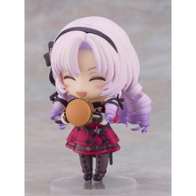 Nendoroid Nijisanji Hyakumantenbara Salome