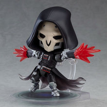 Nendoroid Reaper: Classic Skin Edition