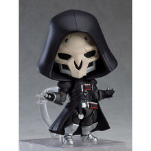 Nendoroid Reaper: Classic Skin Edition