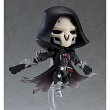 Nendoroid Reaper: Classic Skin Edition