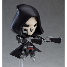 Nendoroid Reaper: Classic Skin Edition