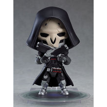 Nendoroid Reaper: Classic Skin Edition