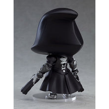 Nendoroid Reaper: Classic Skin Edition