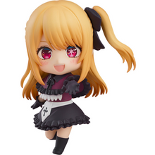 Nendoroid “Oshi no Ko” Ruby