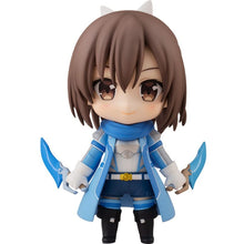 Nendoroid 