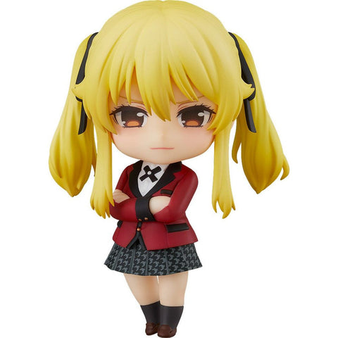 Nendoroid 