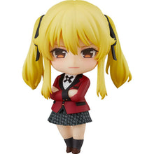 Nendoroid 