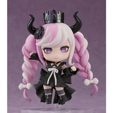 Nendoroid Shinigami