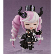 Nendoroid Shinigami