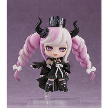 Nendoroid Shinigami