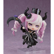 Nendoroid Shinigami