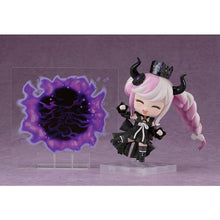 Nendoroid Shinigami