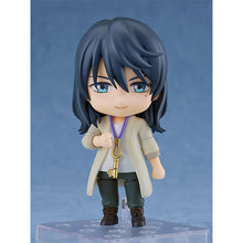 Nendoroid Souta Munakata