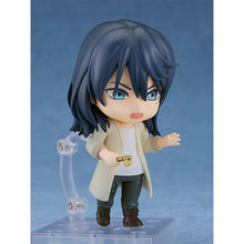 Nendoroid Souta Munakata